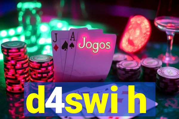 d4swi h